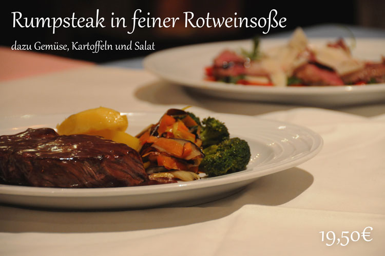 italienisches restaurant napoli mannheim neckarau italienisch deutsche ...